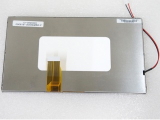 PW062XU8