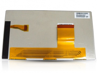 C070VW06 V0