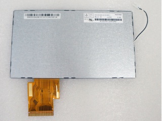 HSD062IDW1-A00