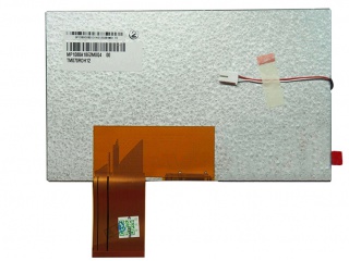 TM070RDH12