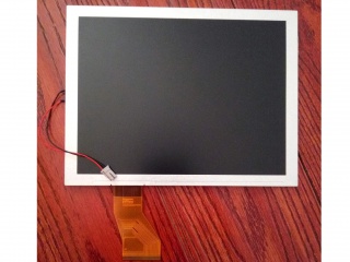 A080SN01 V9