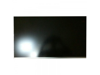 M270QAN01.1