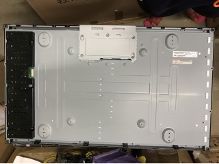 T370HW02 V6