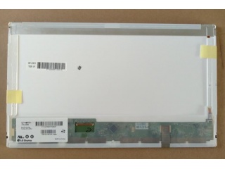 LP140WD1-TLD2