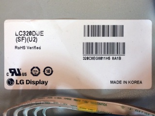 LC320DUE-SFU2