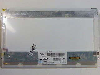 LP116WH1-TLB1