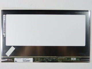 LP116WH4-SLP1