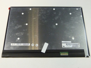 LP120UP1-SPA2