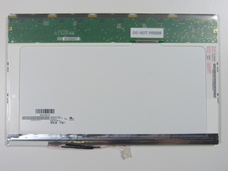 B140EW01 V1
