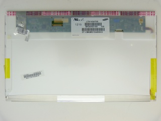 LTN140AT05-102