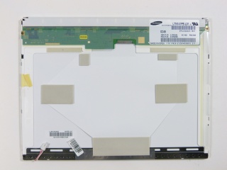 LTN141PE-L01