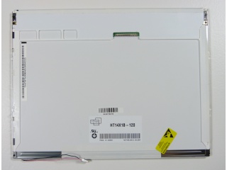 HT14X1B-120
