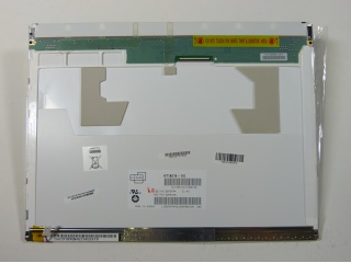 HT14X19-110