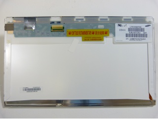 LTN140AT03-G01