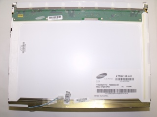 LTN141XF-L01