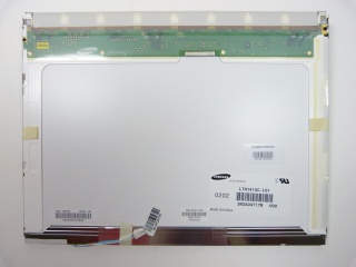 LTN141XC-L01