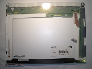 LT141X7-122