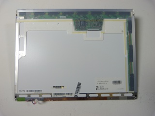 LP141X10-A1P4