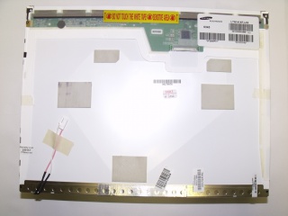 LTN141XF-L02