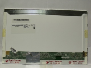 B141EW05 V1
