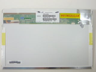 LTN141AT05-G01