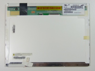 LTN141XH-L01
