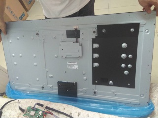 P550HVN03.1