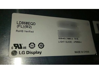 LD860EQD-FLM2