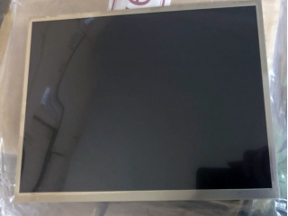 CLAA121XA02DW