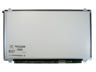 LP156WH3-TLS1