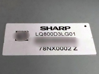 LQ800D3LG01