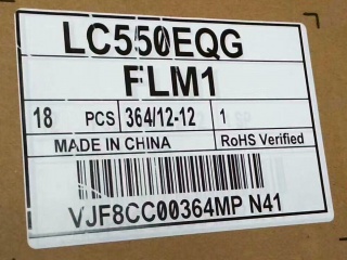 LC550EQG-FLM1