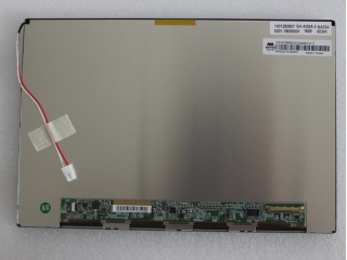 AM-1280800NGTZQW-00H