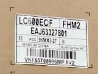 LC600EQF-FHM2