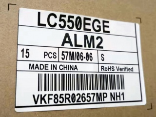 LC550EGE-ALM2