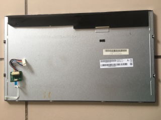 M185XW01 V7