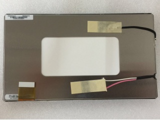PW065XS1