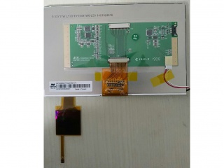 AM1024600K7TMQW-T62H