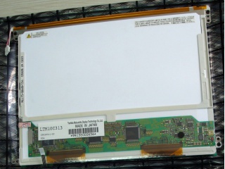 LTM10C313
