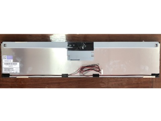 P280HVN02.0