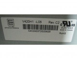 V420H1-L05