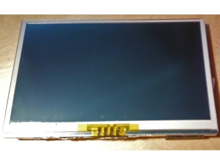 LMS430HF03
