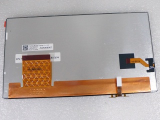 LTA070B2P2F