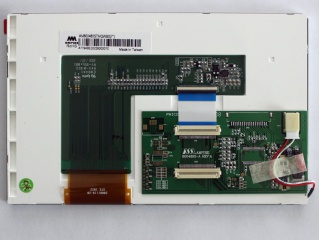 AM-800480STMQW-B0