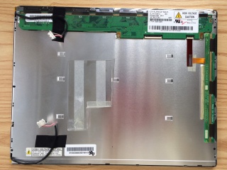 CLAA150XG08