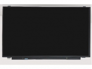 LTN156HL02-001