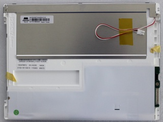 AM-1024768T2TMQW-00H