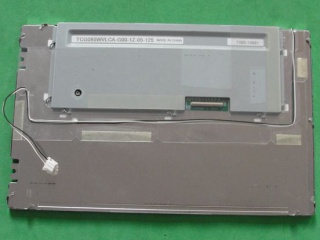 TCG085WVLCA-G00