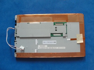 TCG085WV1AB-G00