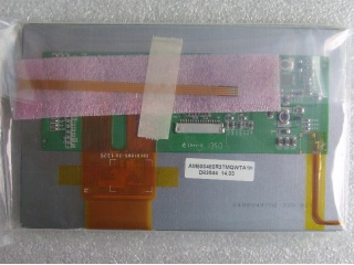 AM-800480R3TMQW-TA1H